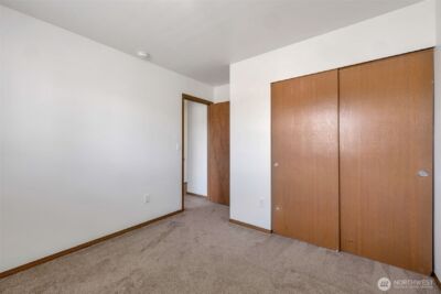 4622 S 73rd Street Ct , Tacoma, WA 98409 - Photo 23