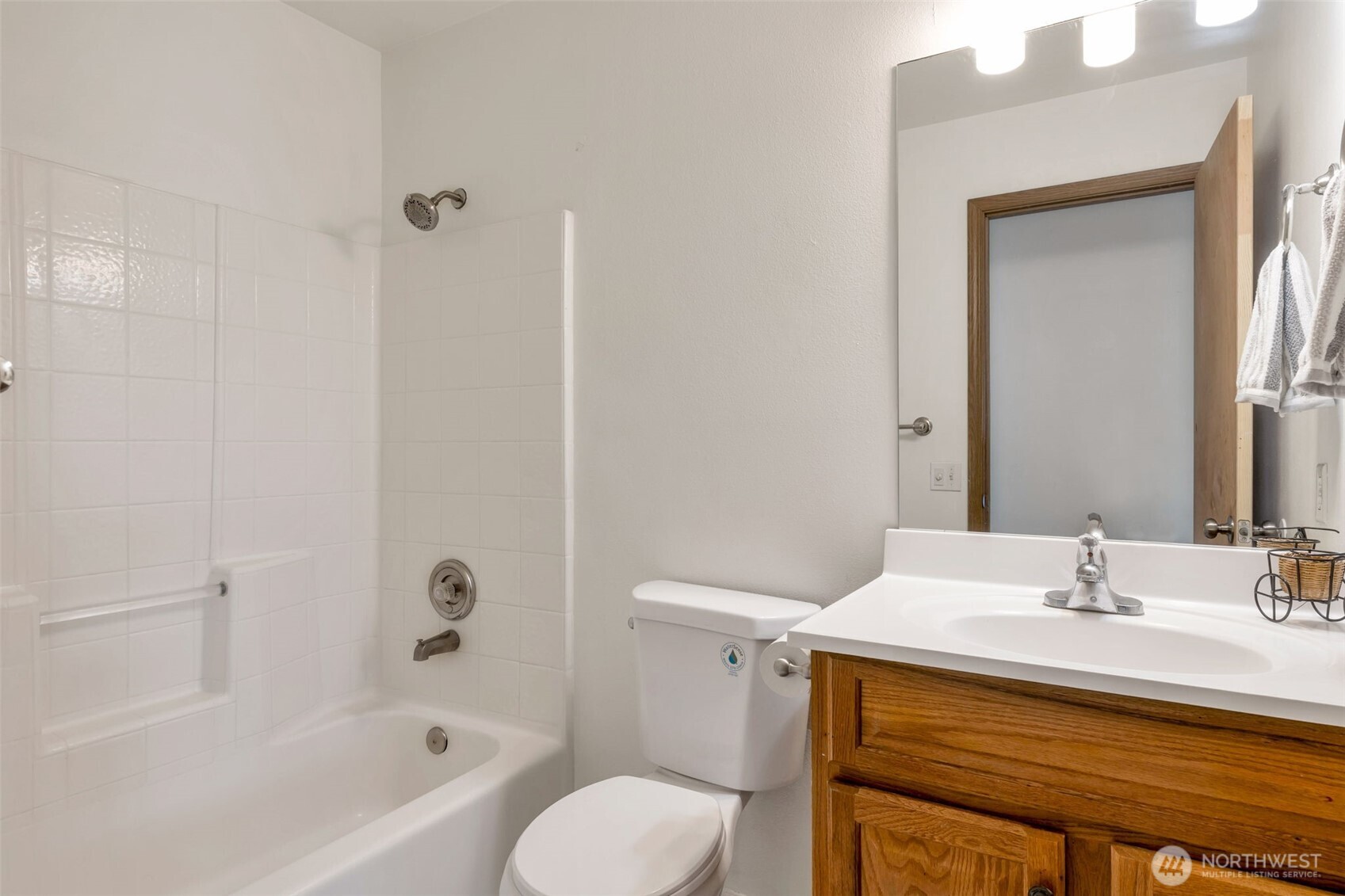 4622 S 73rd Street Ct , Tacoma, WA 98409