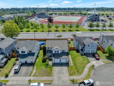 4622 S 73rd Street Ct , Tacoma, WA 98409 - Photo 27