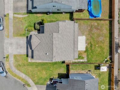 4622 S 73rd Street Ct , Tacoma, WA 98409 - Photo 28