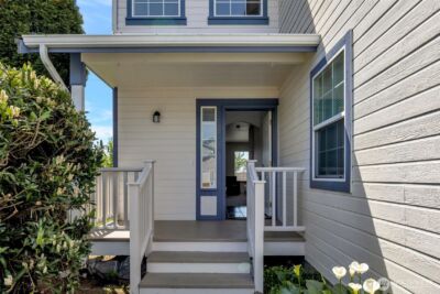 4622 S 73rd Street Ct , Tacoma, WA 98409 - Photo 3
