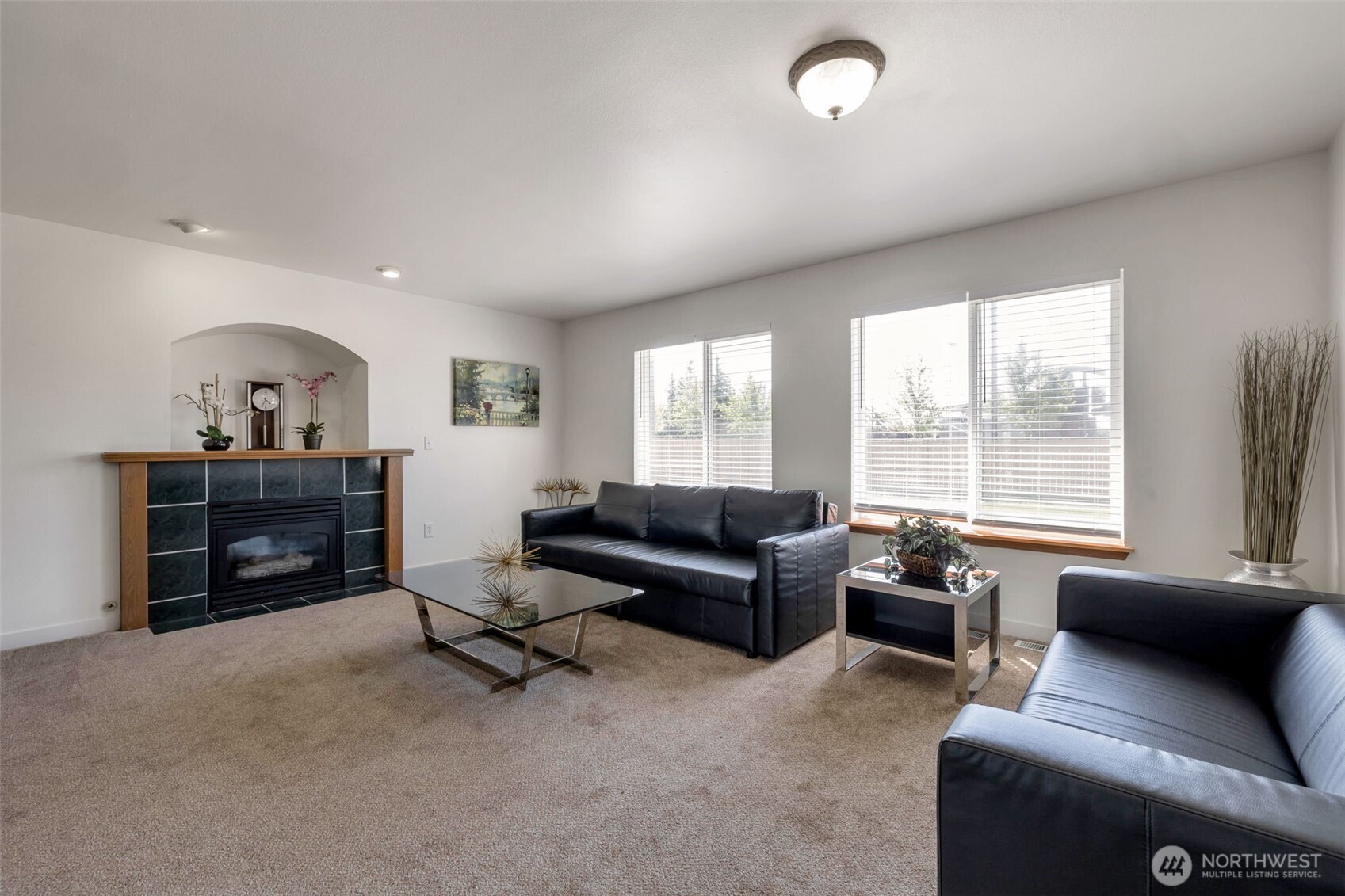 4622 S 73rd Street Ct , Tacoma, WA 98409