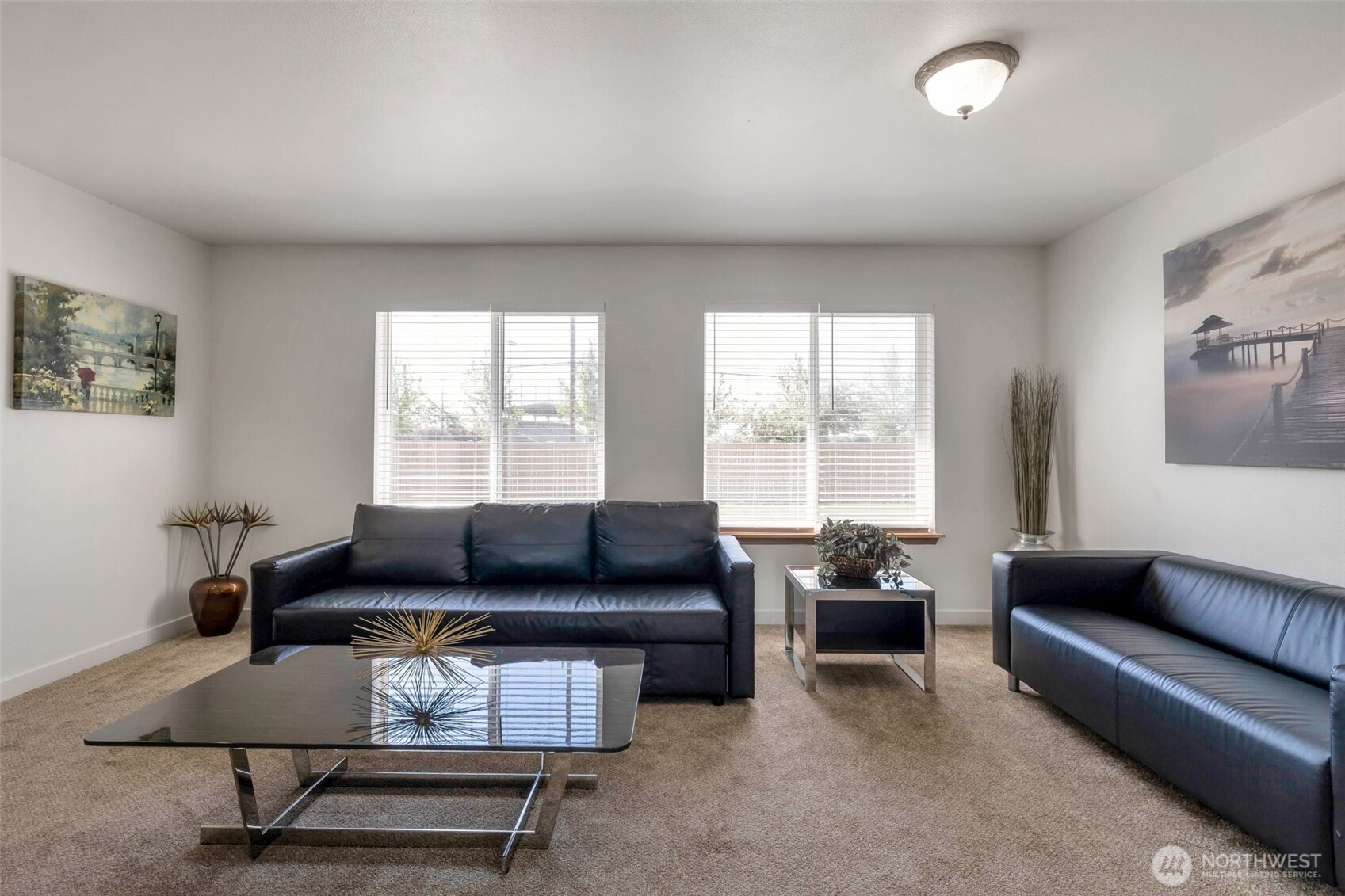 4622 S 73rd Street Ct , Tacoma, WA 98409