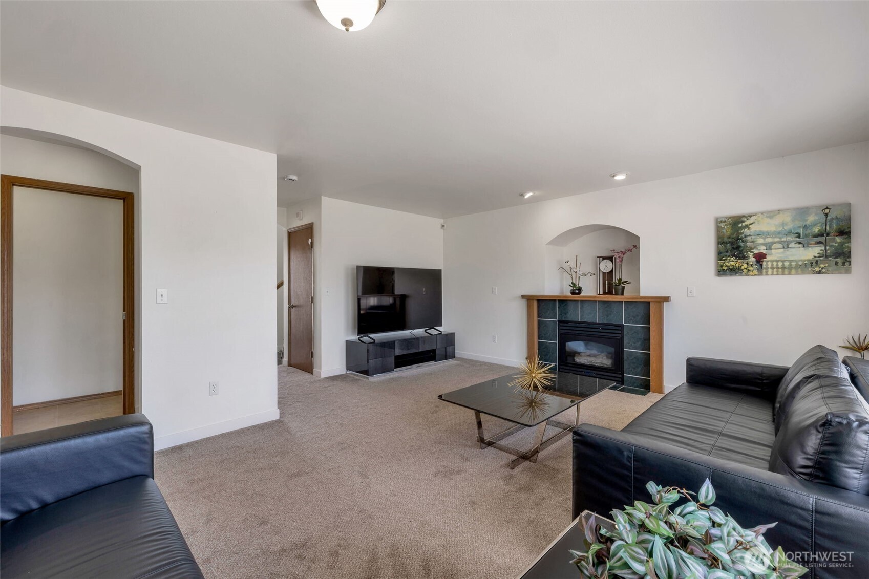 4622 S 73rd Street Ct , Tacoma, WA 98409
