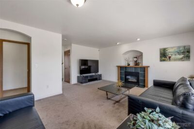 4622 S 73rd Street Ct , Tacoma, WA 98409 - Photo 6