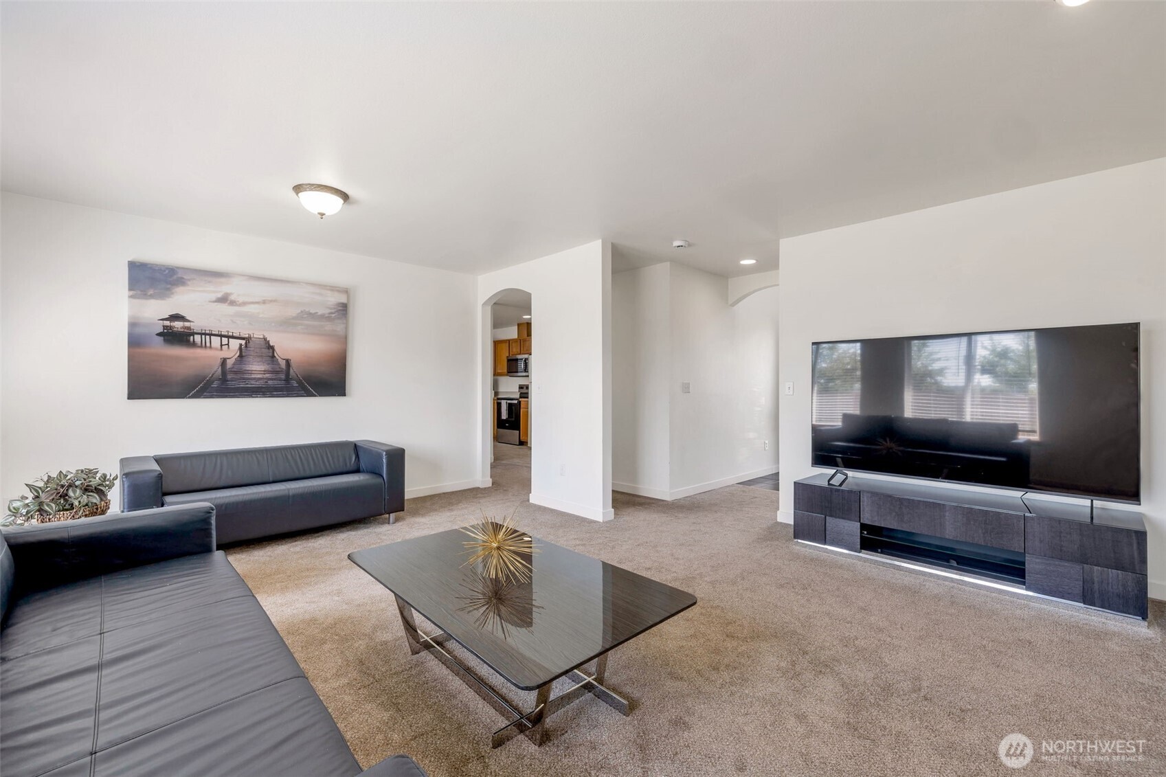 4622 S 73rd Street Ct , Tacoma, WA 98409