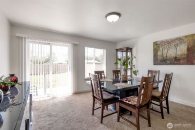 4622 S 73rd Street Ct , Tacoma, WA 98409 - Photo 8