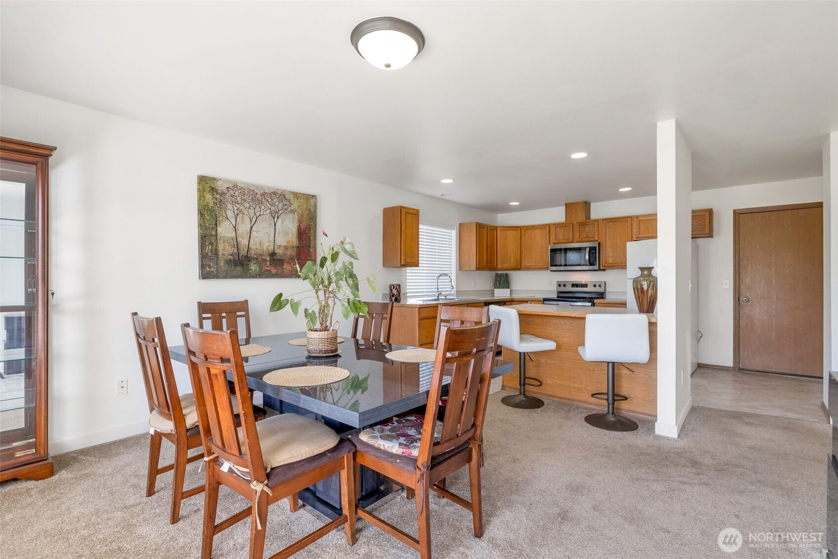 4622 S 73rd Street Ct , Tacoma, WA 98409