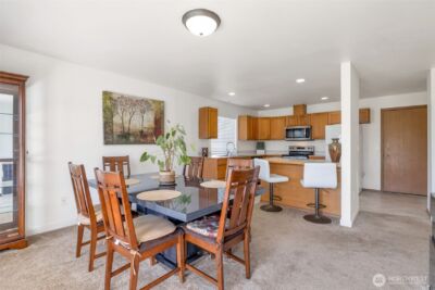 4622 S 73rd Street Ct , Tacoma, WA 98409 - Photo 9