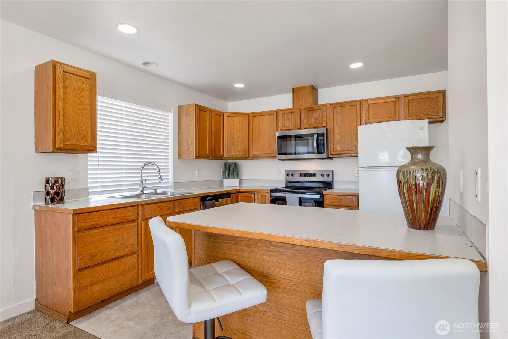 4622 S 73rd Street Ct , Tacoma, WA 98409