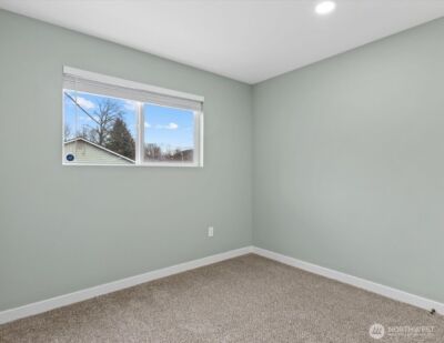 330 V Street SE, Auburn, WA 98002 - Photo 11