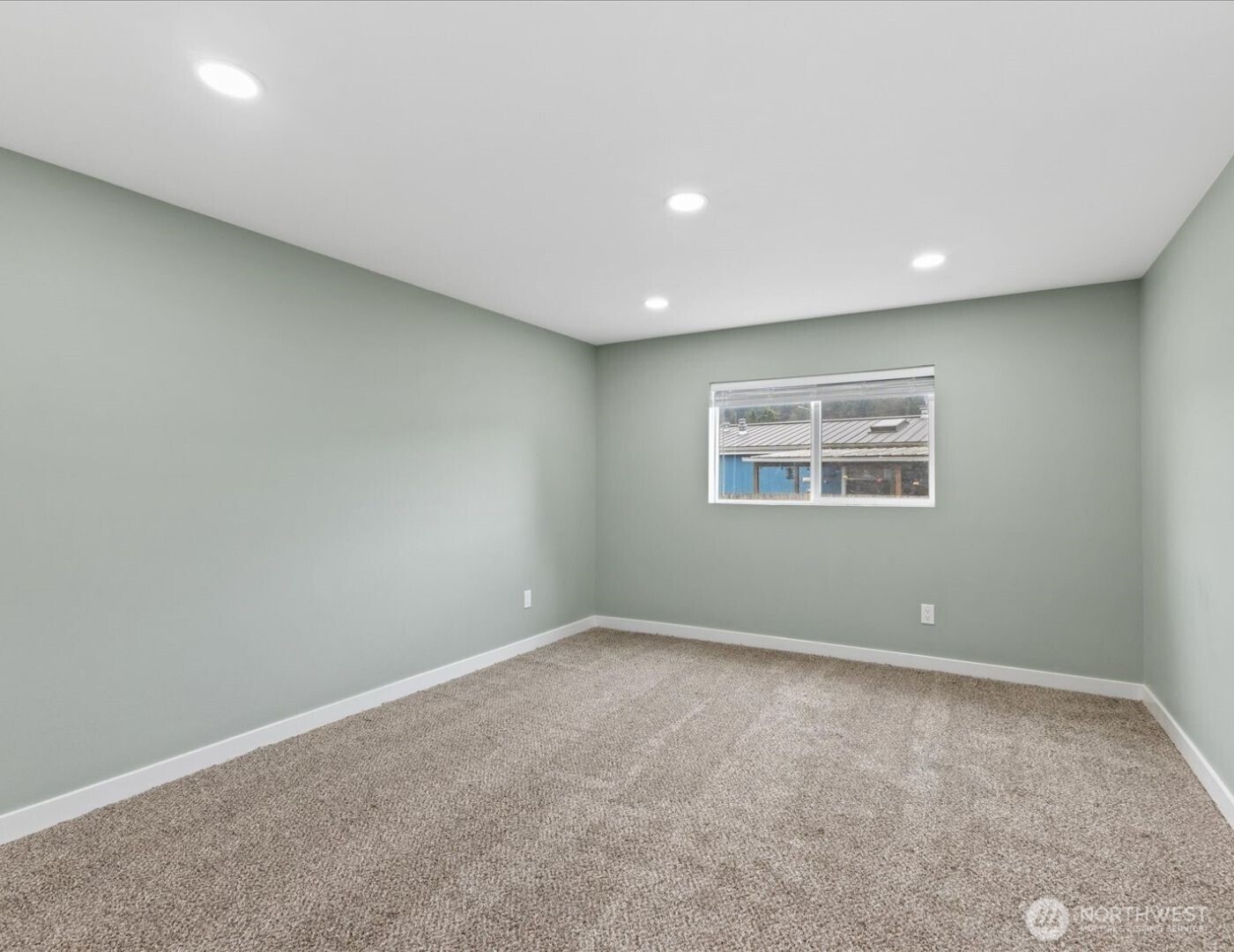 330 V Street SE, Auburn, WA 98002