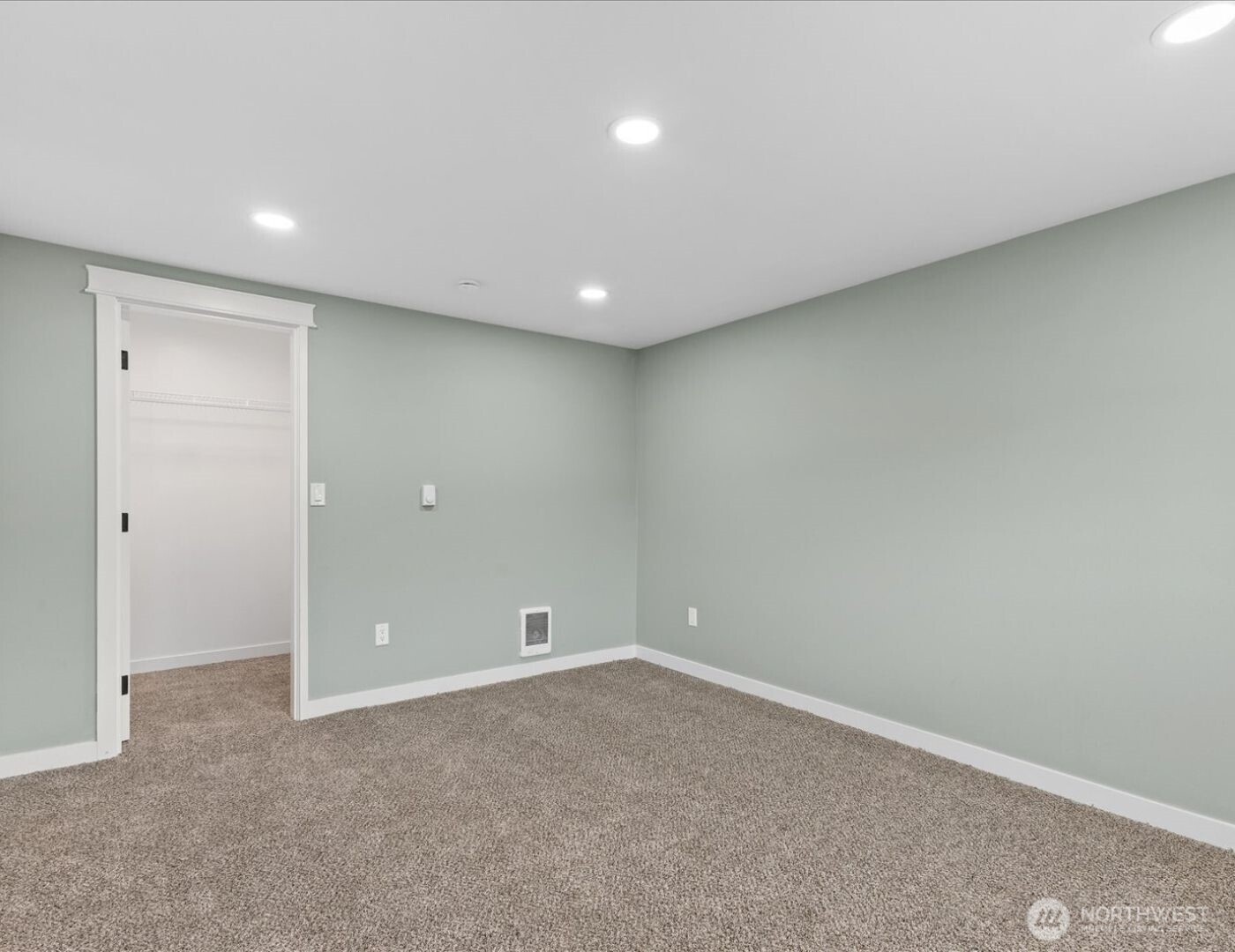 330 V Street SE, Auburn, WA 98002