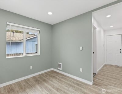 330 V Street SE, Auburn, WA 98002 - Photo 14