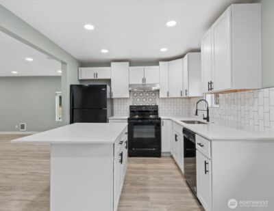 330 V Street SE, Auburn, WA 98002 - Photo 15