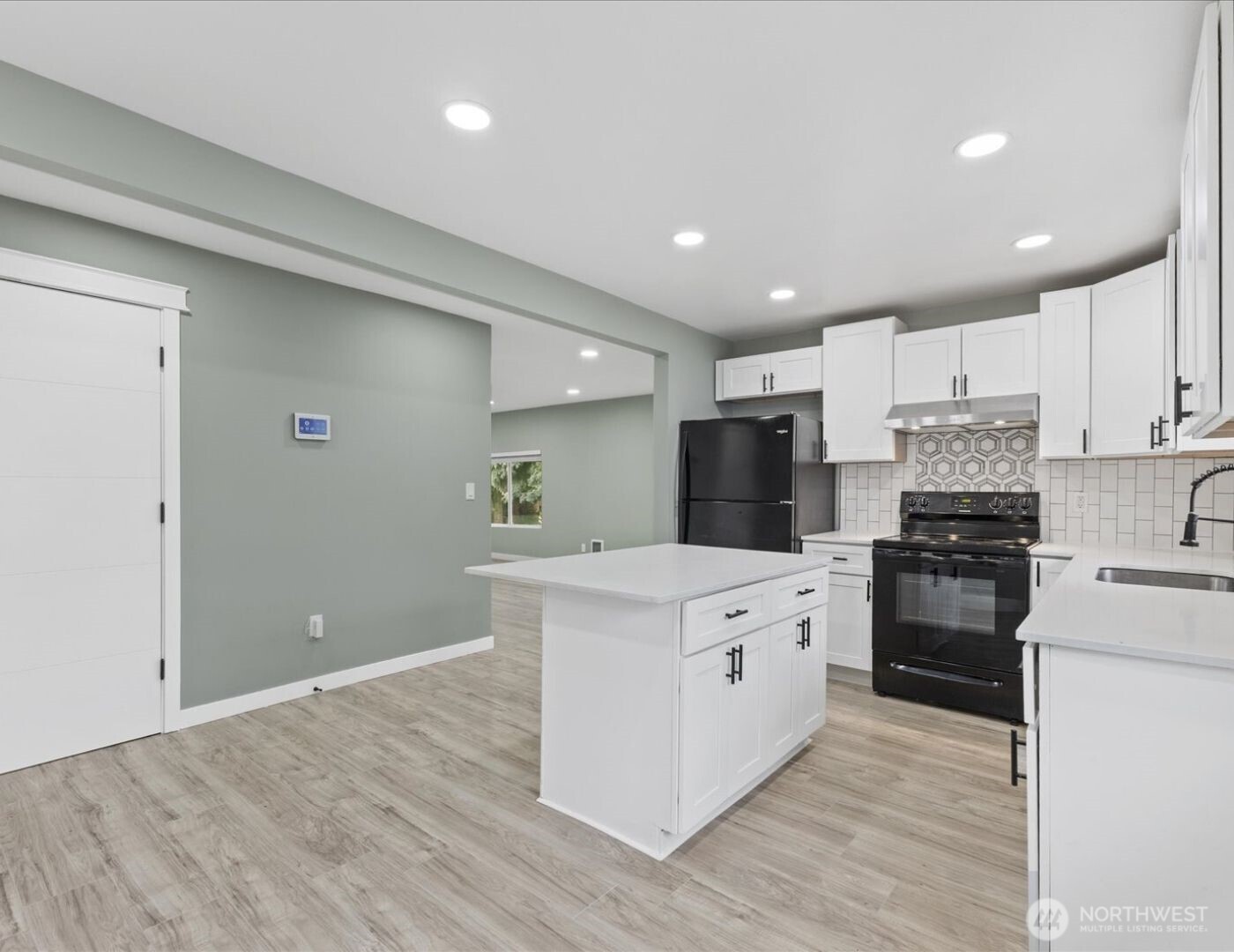 330 V Street SE, Auburn, WA 98002