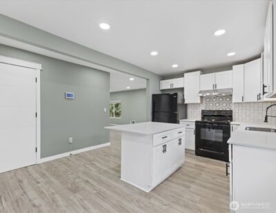 330 V Street SE, Auburn, WA 98002 - Photo 16