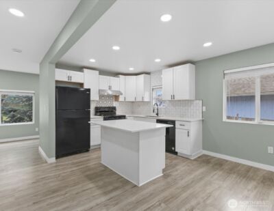 330 V Street SE, Auburn, WA 98002 - Photo 17