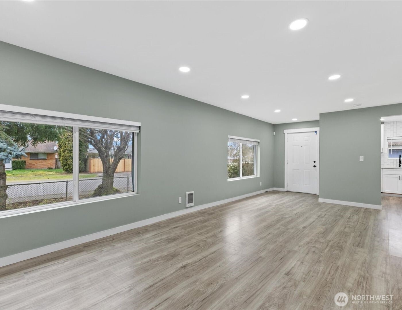 330 V Street SE, Auburn, WA 98002