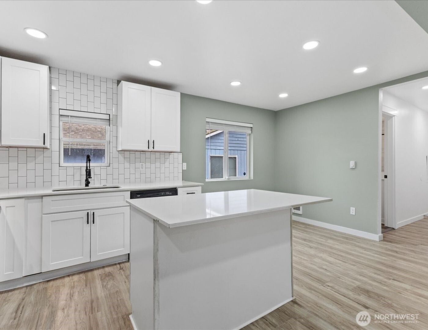 330 V Street SE, Auburn, WA 98002