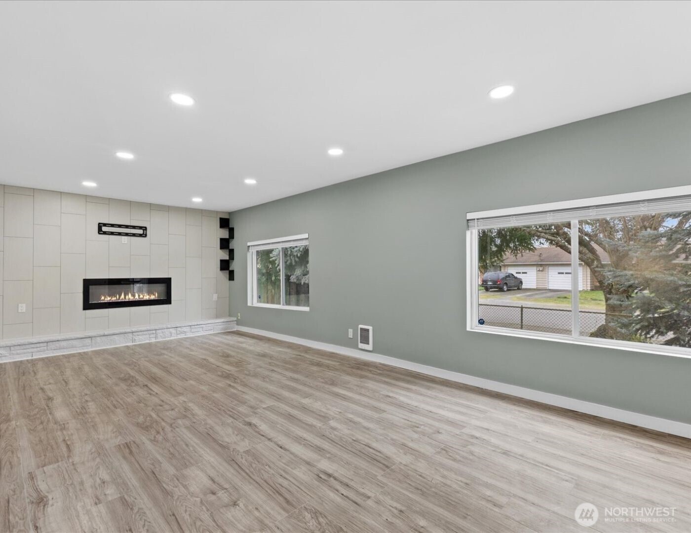 330 V Street SE, Auburn, WA 98002