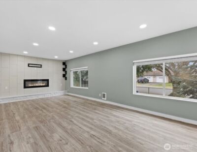 330 V Street SE, Auburn, WA 98002 - Photo 20