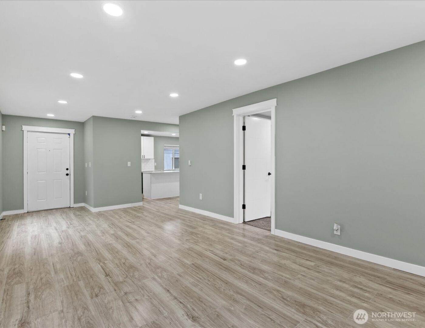 330 V Street SE, Auburn, WA 98002