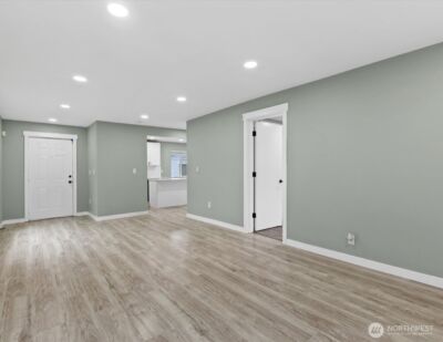 330 V Street SE, Auburn, WA 98002 - Photo 21