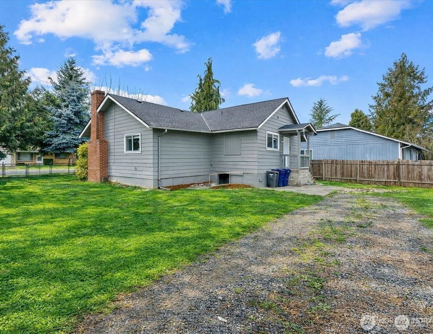 330 V Street SE, Auburn, WA 98002