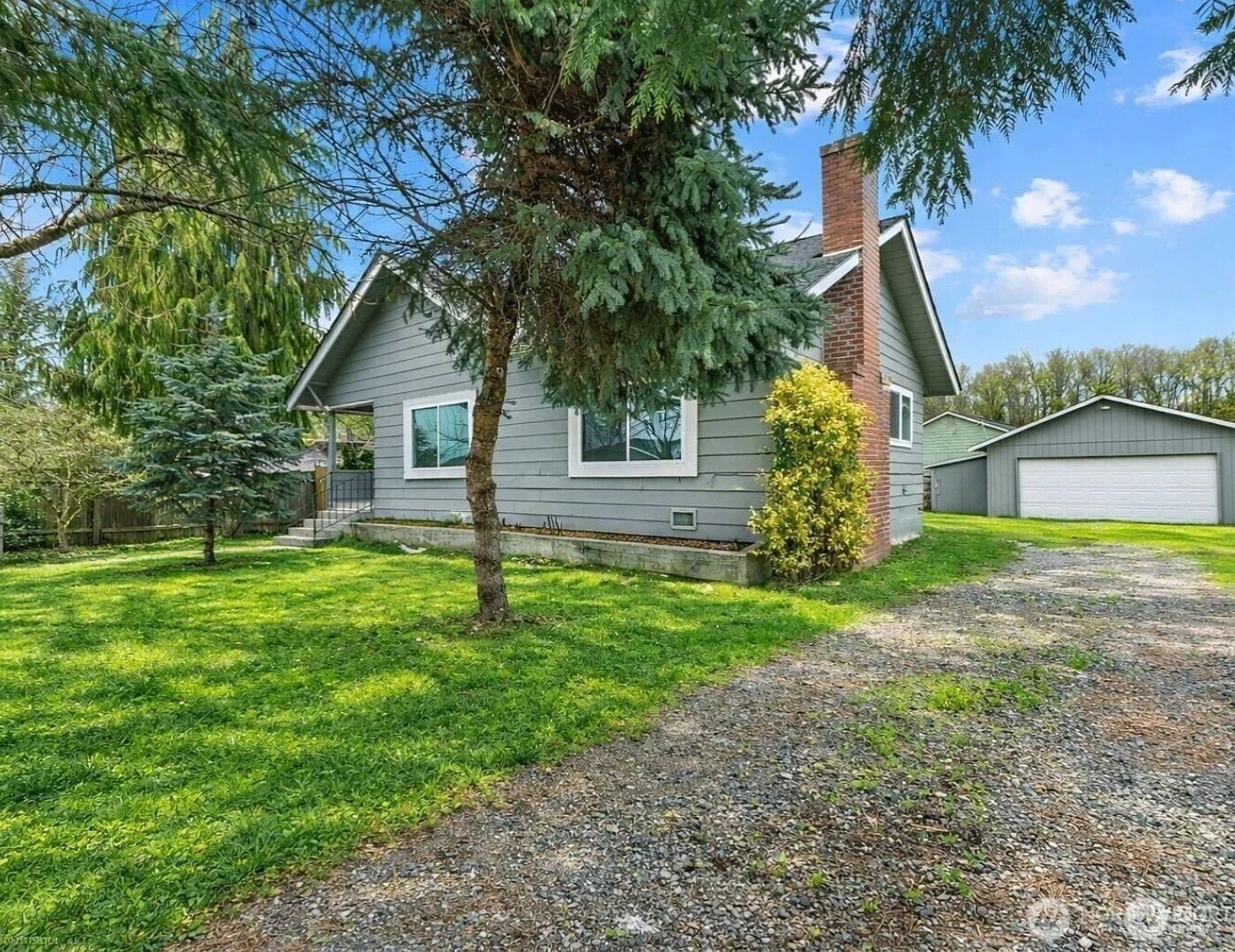 330 V Street SE, Auburn, WA 98002