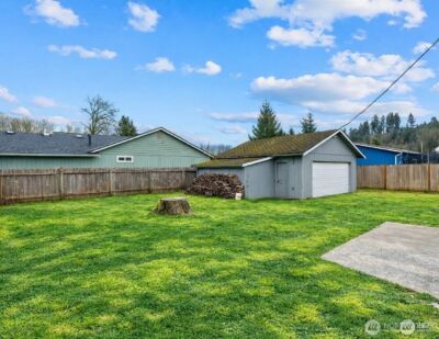 330 V Street SE, Auburn, WA 98002 - Photo 24