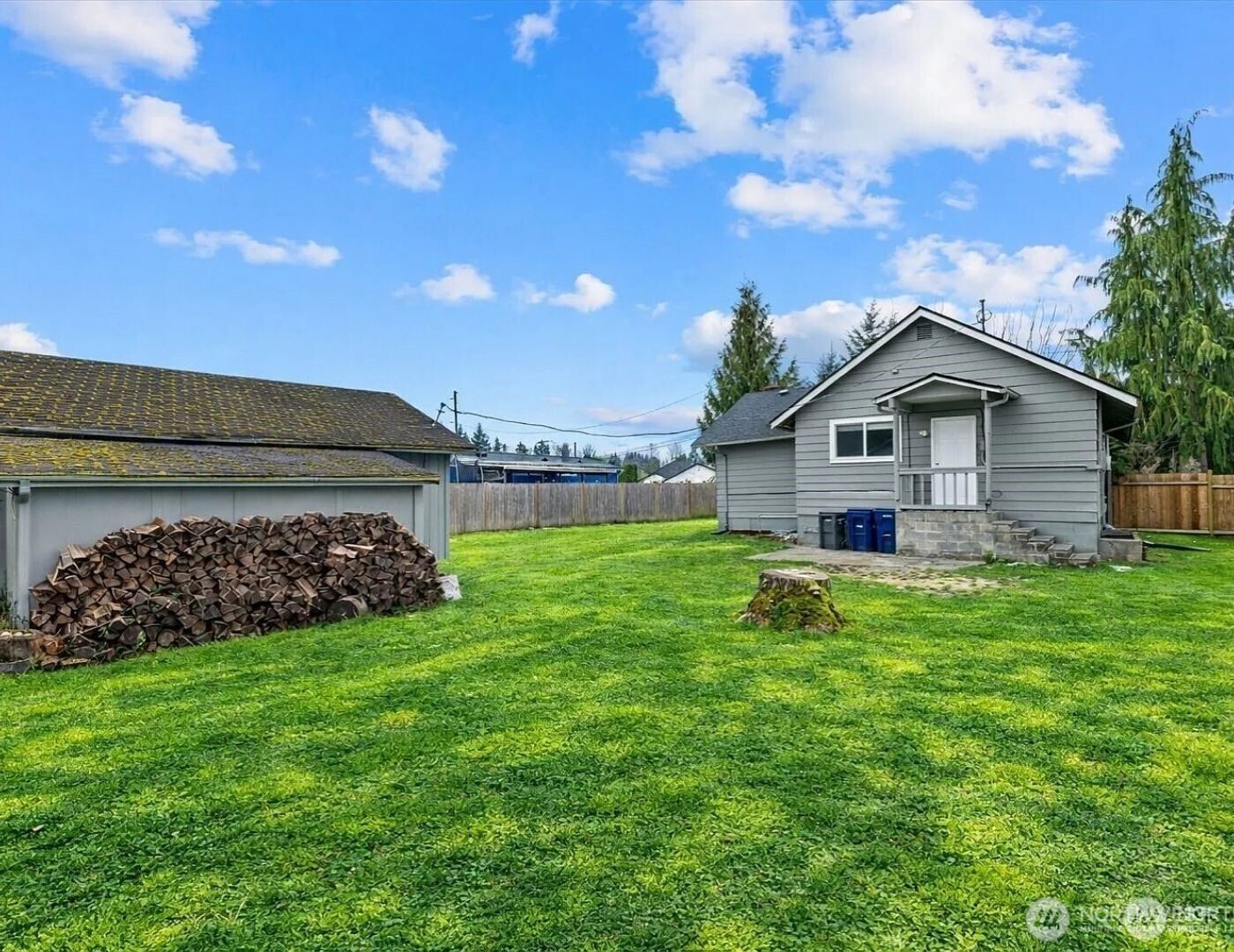330 V Street SE, Auburn, WA 98002