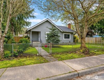 330 V Street SE, Auburn, WA 98002 - Photo 26