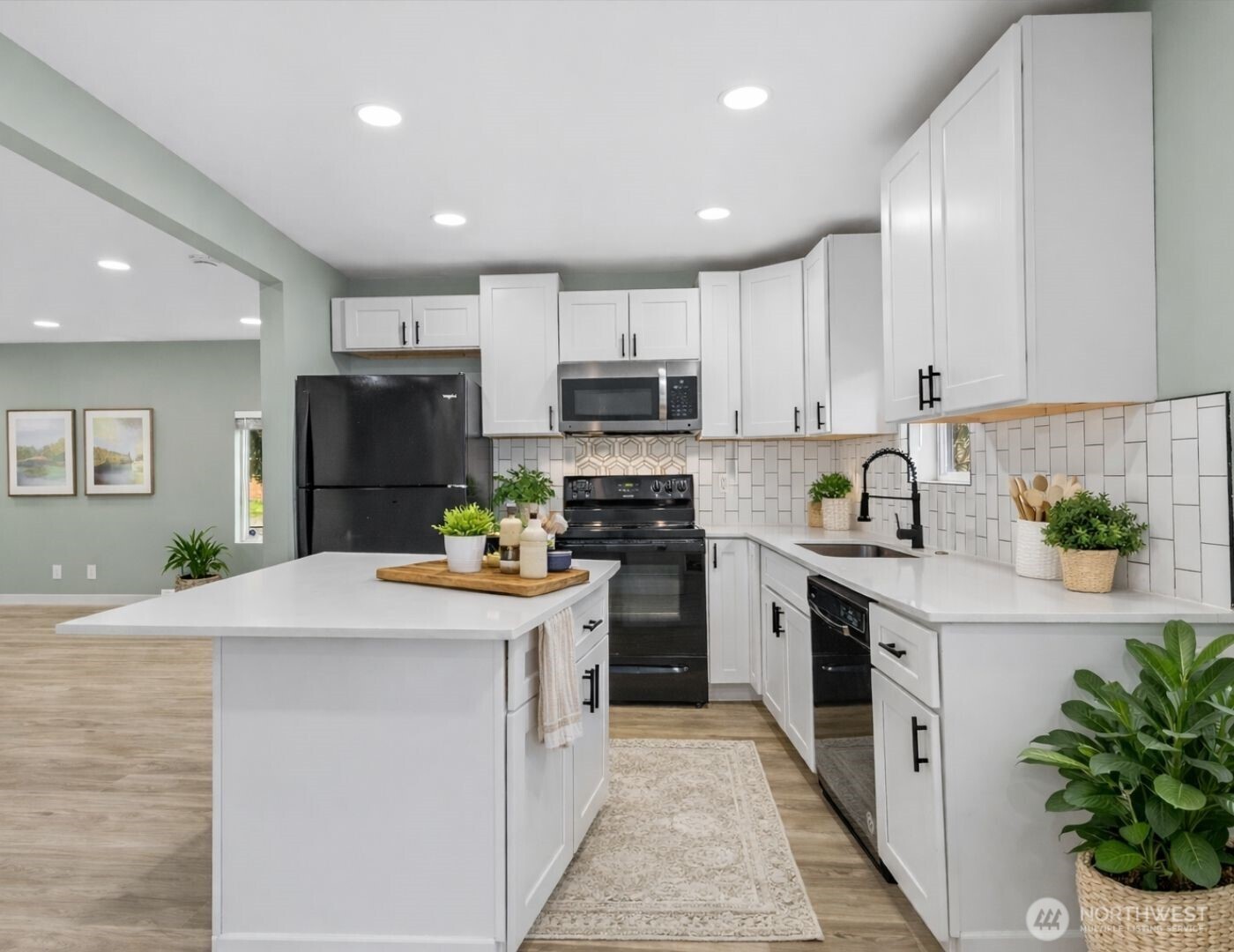 330 V Street SE, Auburn, WA 98002