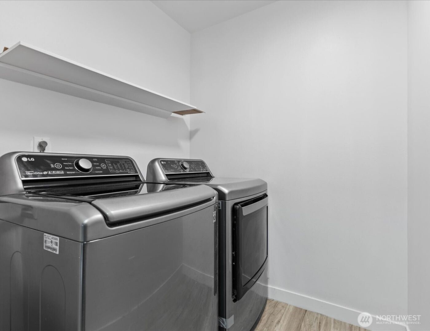 330 V Street SE, Auburn, WA 98002