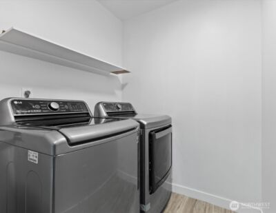 330 V Street SE, Auburn, WA 98002 - Photo 6