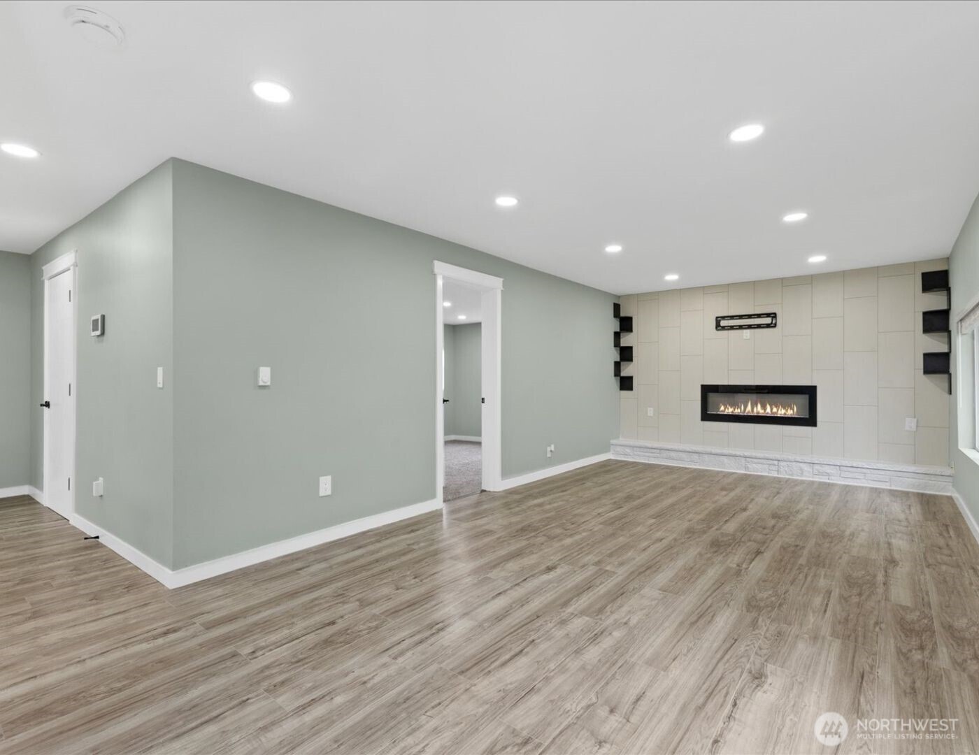 330 V Street SE, Auburn, WA 98002