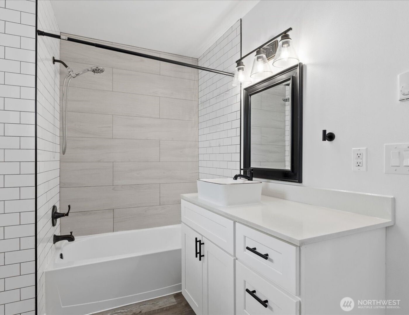 330 V Street SE, Auburn, WA 98002