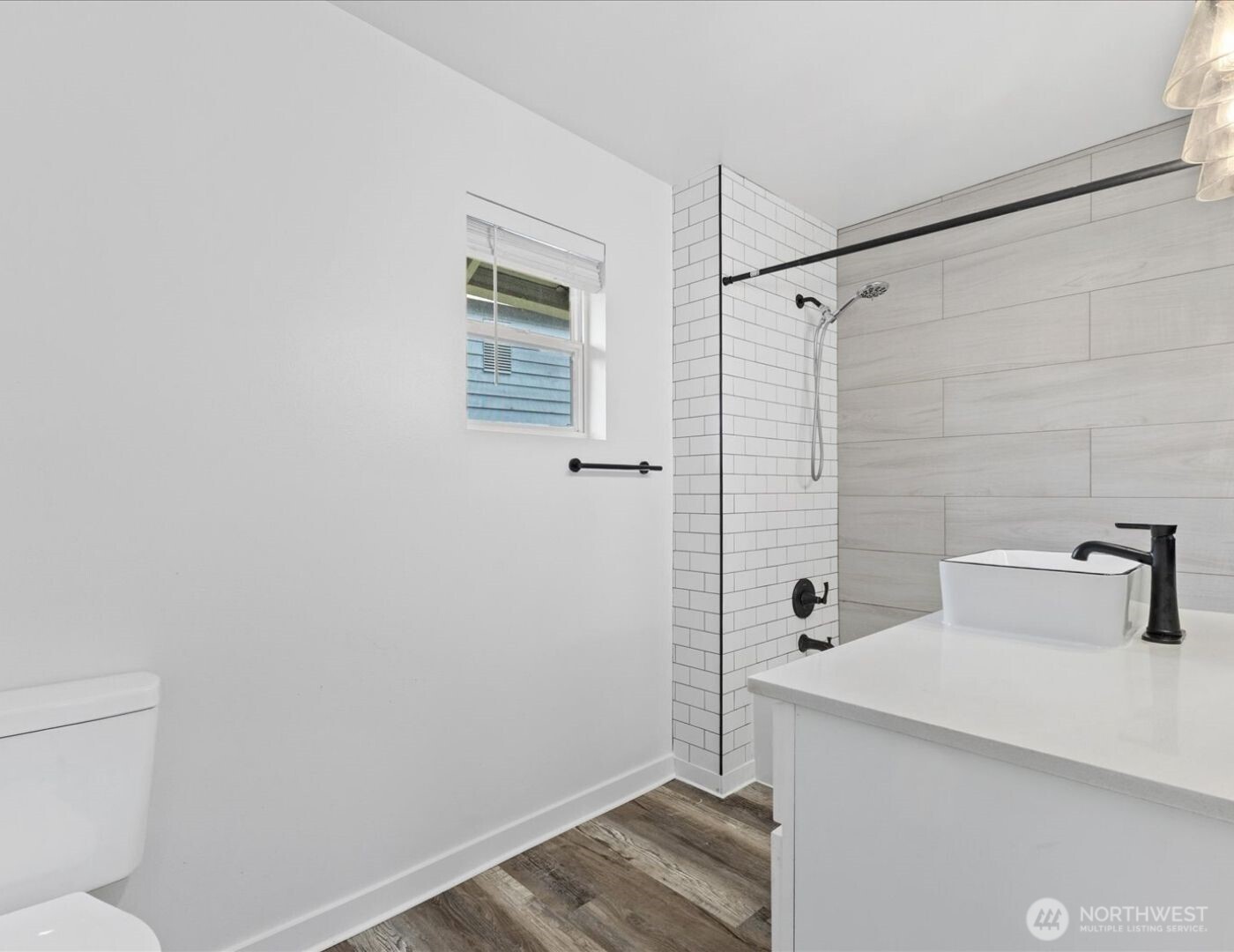 330 V Street SE, Auburn, WA 98002