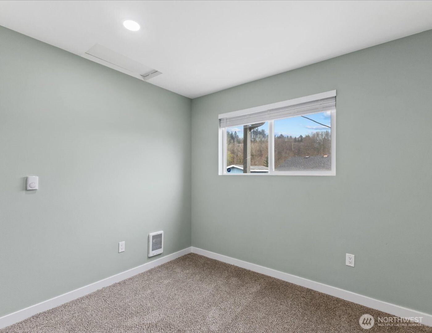 330 V Street SE, Auburn, WA 98002