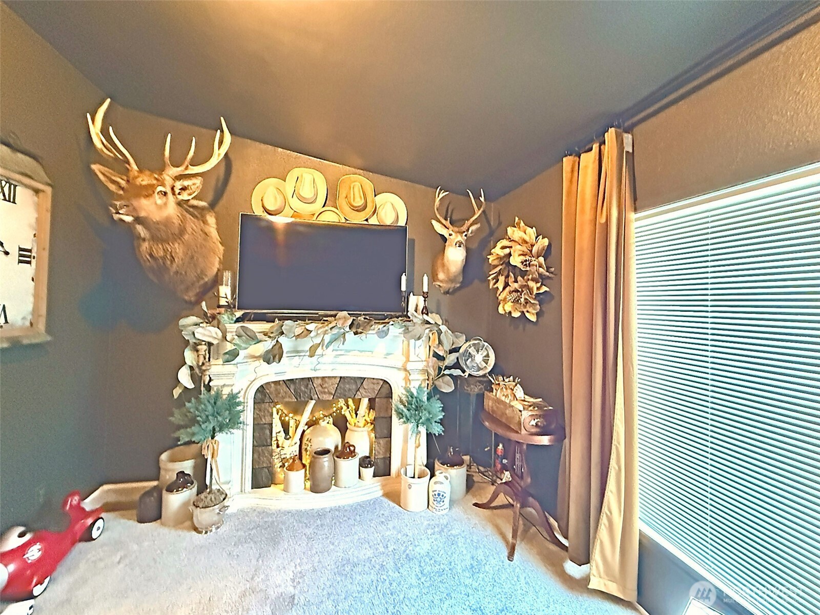 369 Gun Club Road #49, Woodland, WA 98674