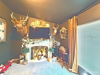 369 Gun Club Road #49, Woodland, WA 98674 - Photo 11