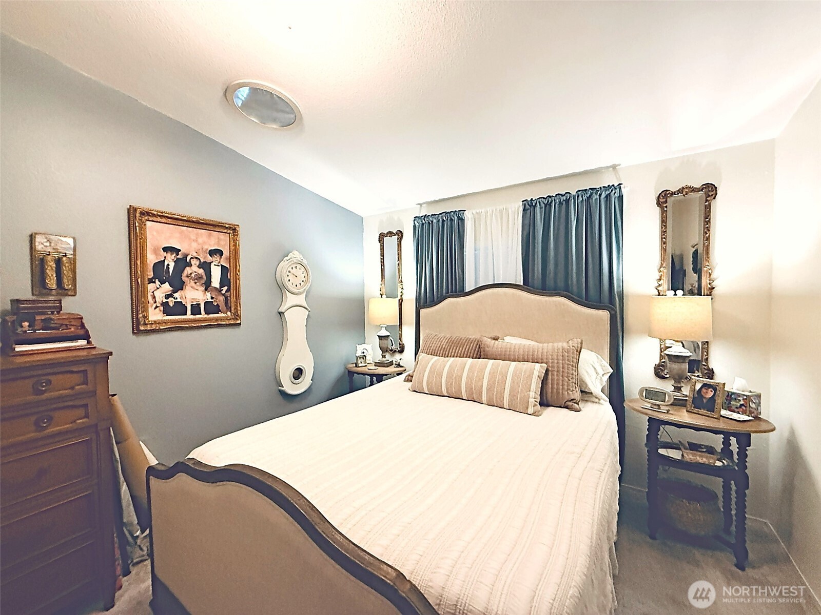 369 Gun Club Road #49, Woodland, WA 98674