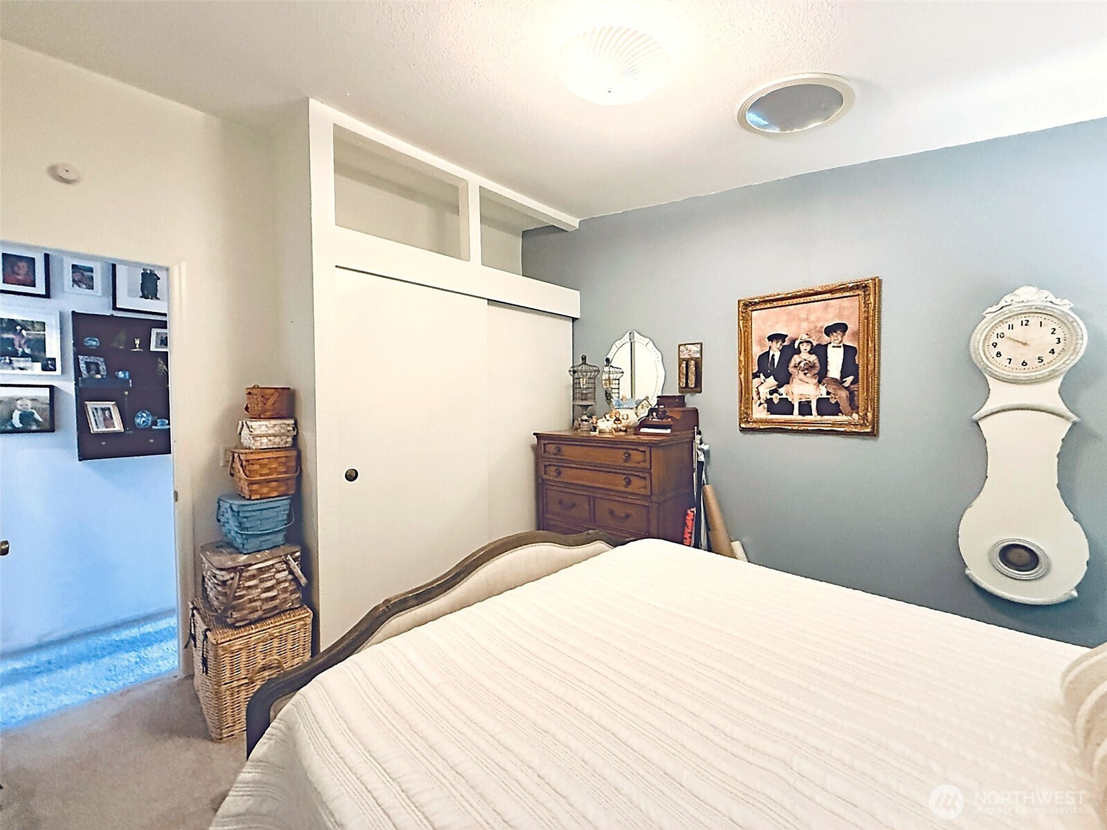369 Gun Club Road #49, Woodland, WA 98674