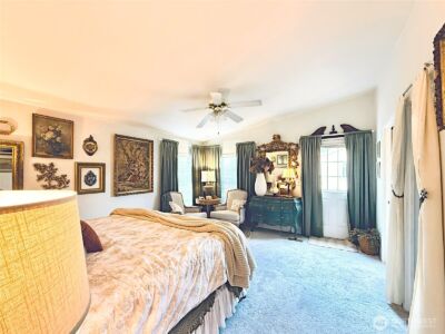 369 Gun Club Road #49, Woodland, WA 98674 - Photo 16
