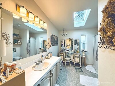 369 Gun Club Road #49, Woodland, WA 98674 - Photo 17