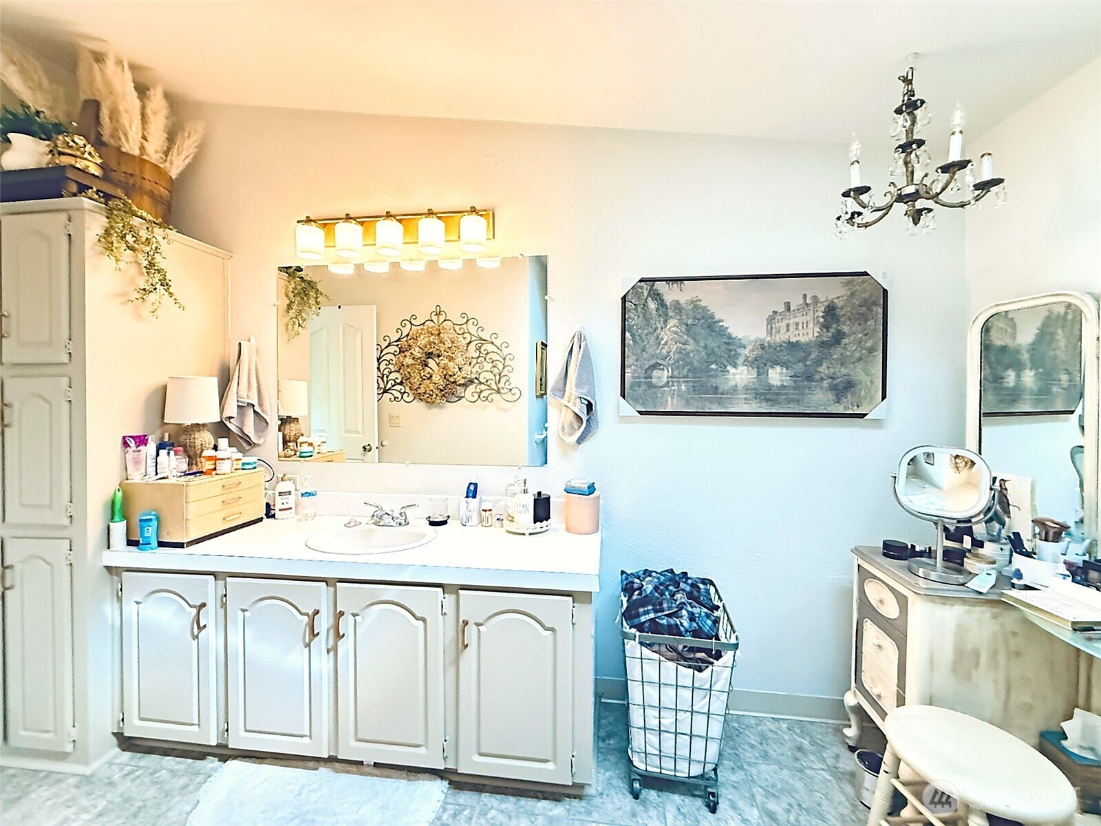 369 Gun Club Road #49, Woodland, WA 98674