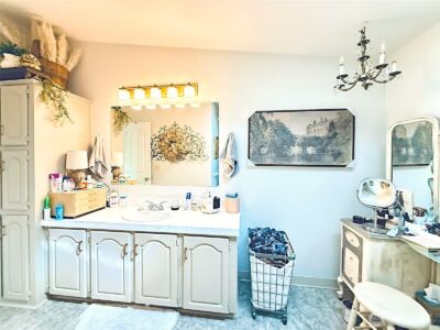 369 Gun Club Road #49, Woodland, WA 98674 - Photo 18