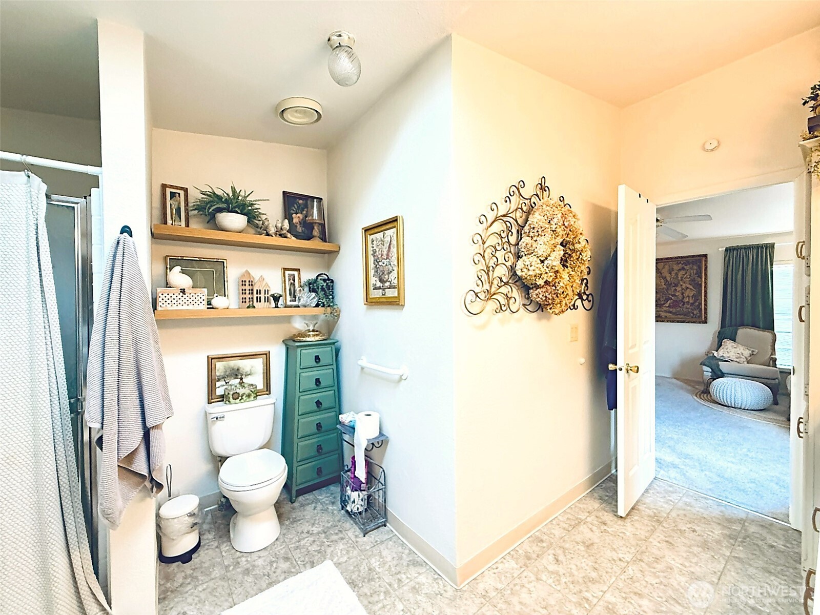 369 Gun Club Road #49, Woodland, WA 98674