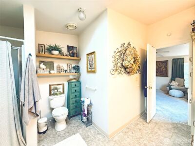 369 Gun Club Road #49, Woodland, WA 98674 - Photo 19